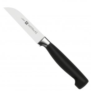 Zwilling FOUR STAR Gemsemesser 8 cm