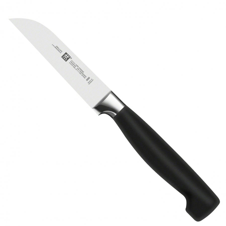 Zwilling FOUR STAR Gemsemesser 8 cm