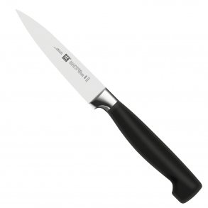Zwilling FOUR STAR Gemsemesser 10 cm
