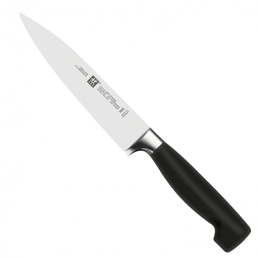 Zwilling FOUR STAR Fleischmesser 16 cm