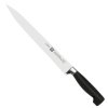 Zwilling FOUR STAR Fleischmesser 26 cm