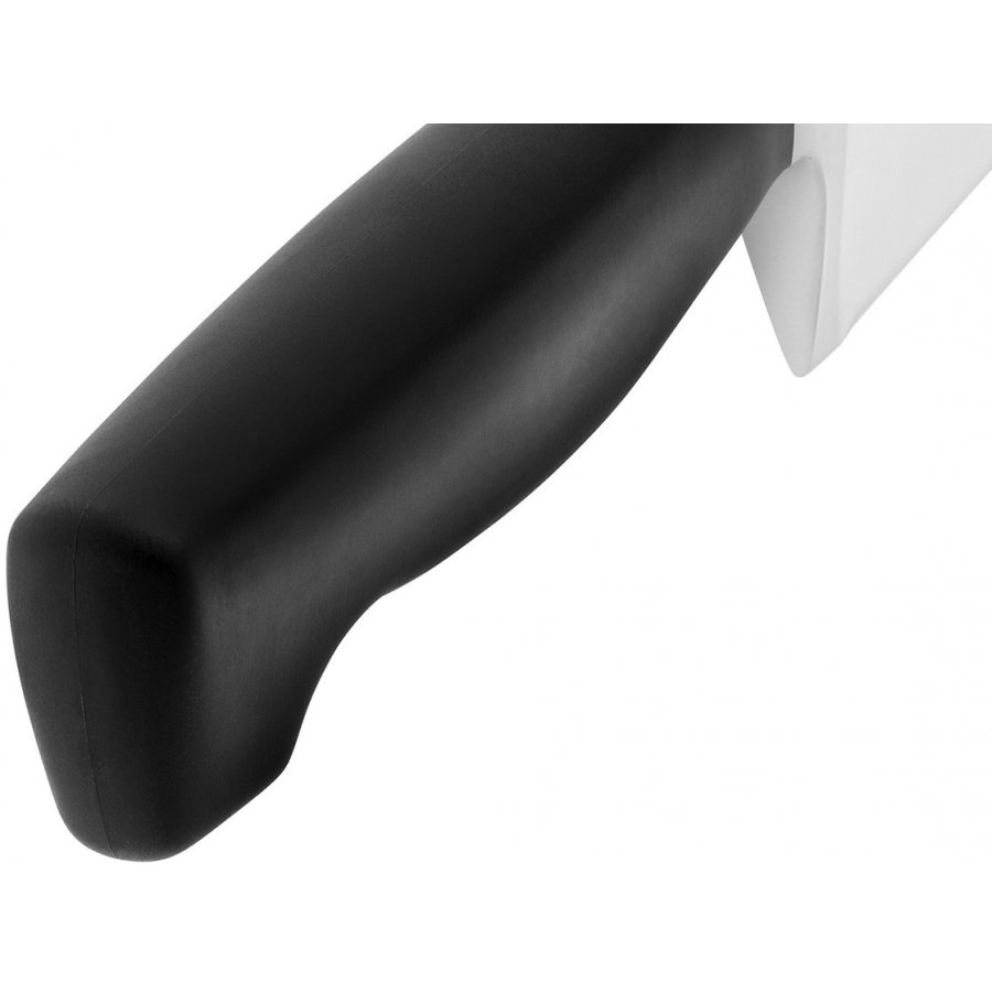 Zwilling FOUR STAR Kochmesser 20 cm