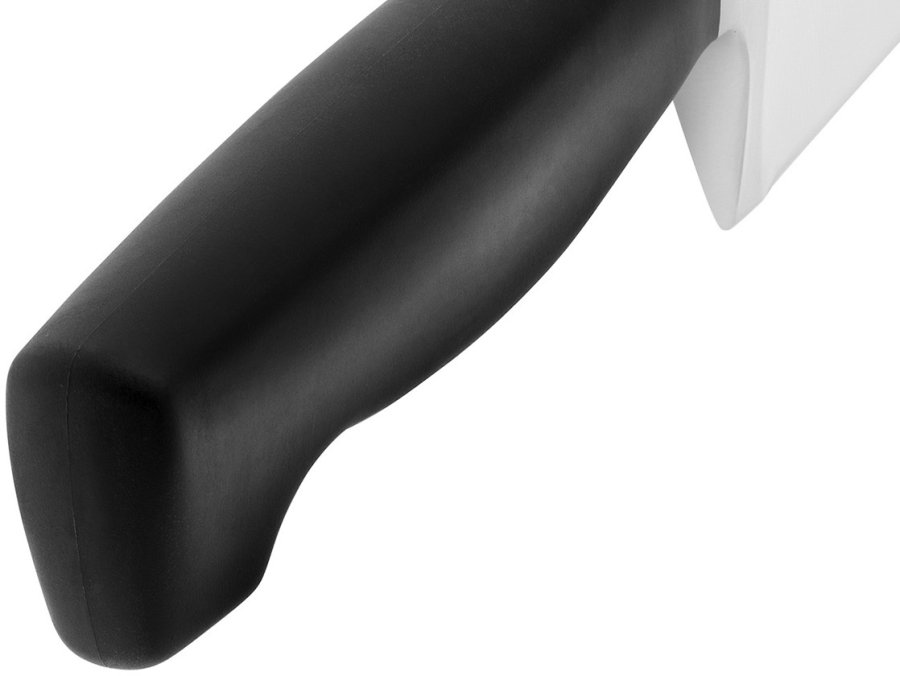 Zwilling FOUR STAR Kochmesser 20 cm