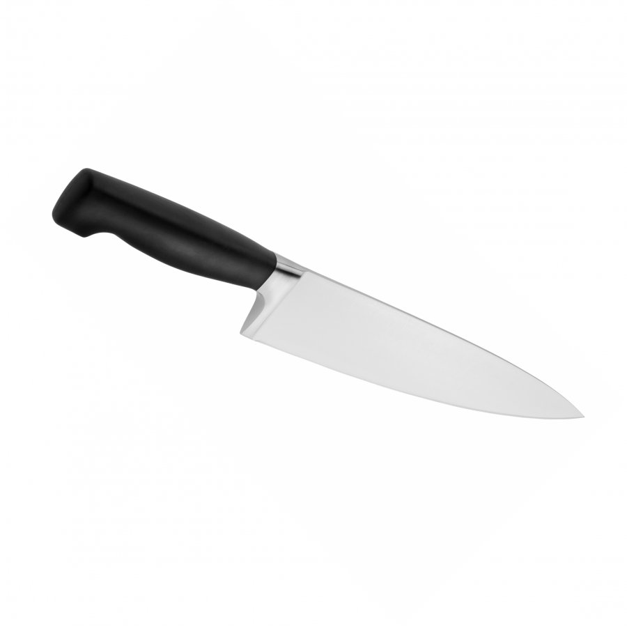 Zwilling FOUR STAR Kochmesser 20 cm