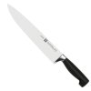 Zwilling FOUR STAR Kokkekniv 26 cm