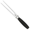 Zwilling FOUR STAR Fleischgabel 18 cm