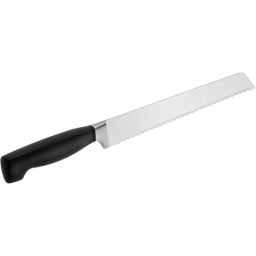 Zwilling FOUR STAR Brotmesser 20 cm