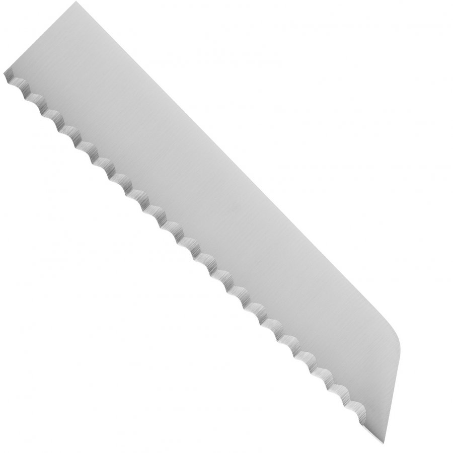 Zwilling FOUR STAR Brotmesser 20 cm