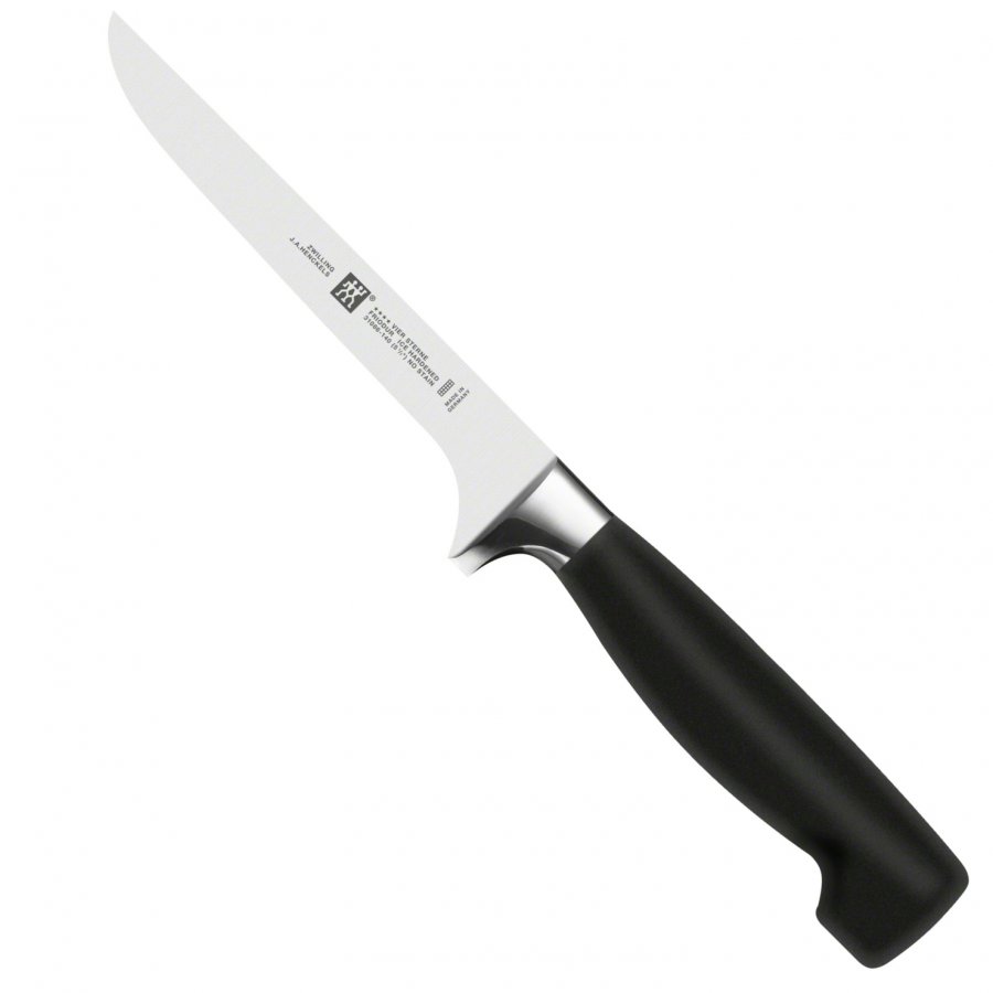 Zwilling FOUR STAR Ausbeinmesser 14 cm