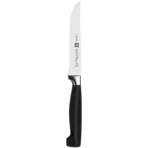 Zwilling FOUR STAR Steakmesser