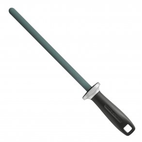 Zwilling Keramisk Slibestav 23 cm