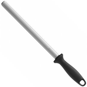 Zwilling Slibestl Diamant 26 cm