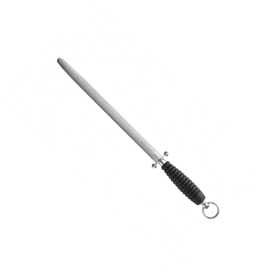 Zwilling Wetzstahl 31 cm