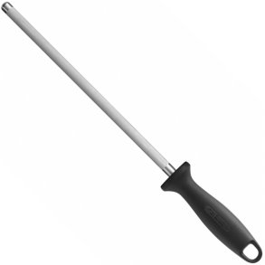 Zwilling Strygestl 26 cm