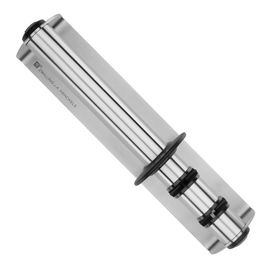Zwilling Twinsharp Select knivskrper