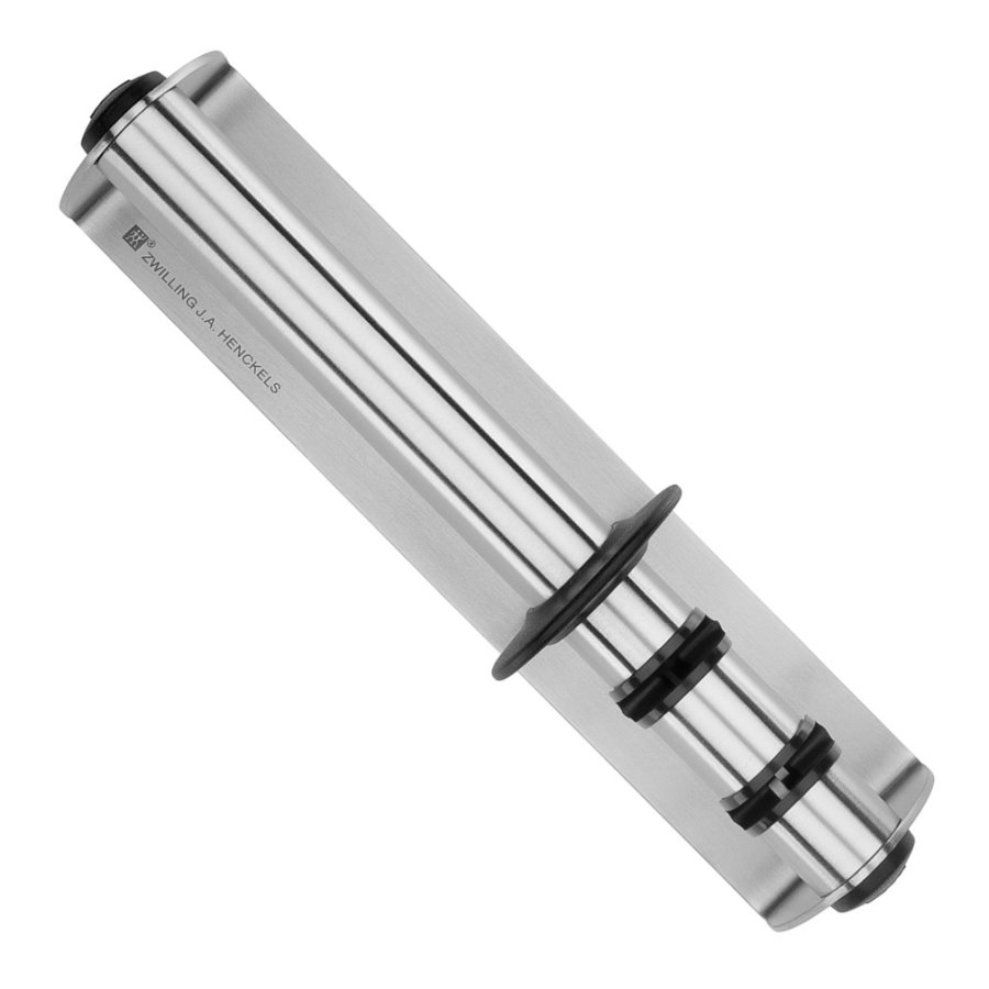 Zwilling Twinsharp Select knivskrper