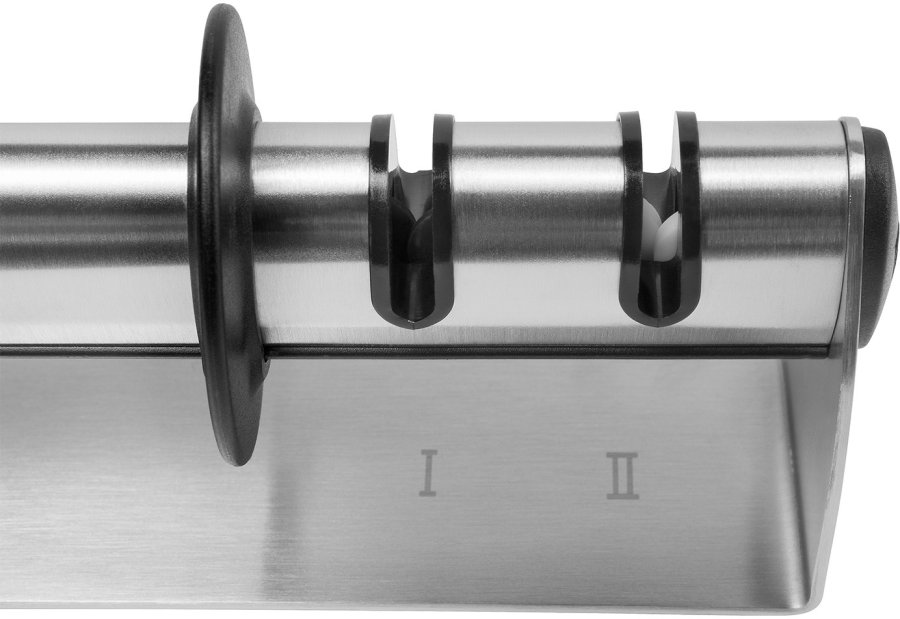 Zwilling Twinsharp Select knivskrper
