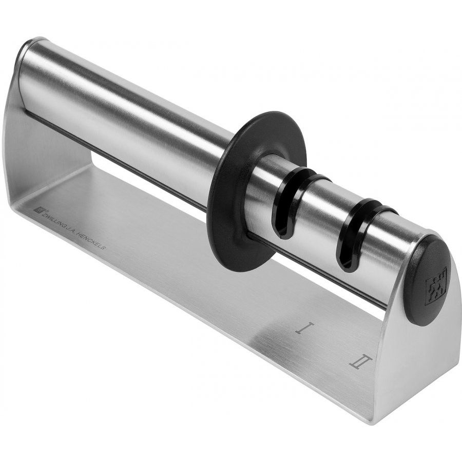 Zwilling Twinsharp Select knivskrper