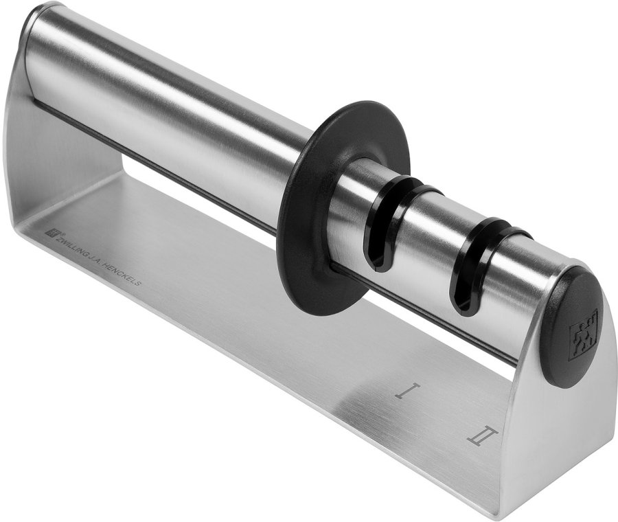 Zwilling Twinsharp Select knivskrper