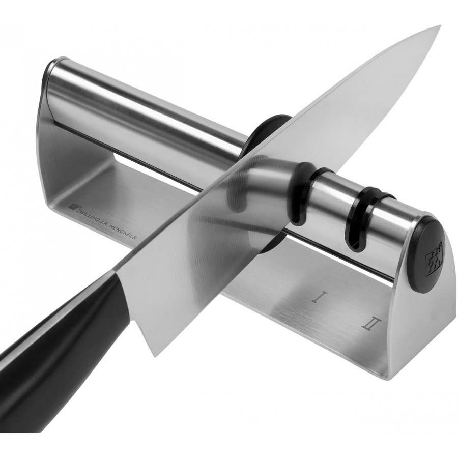 Zwilling Twinsharp Select knivskrper