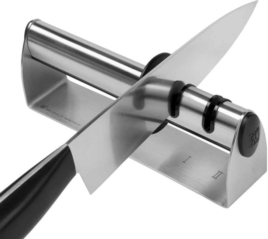 Zwilling Twinsharp Select knivskrper