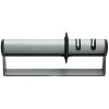 Zwilling Twinsharp Select knivskrper