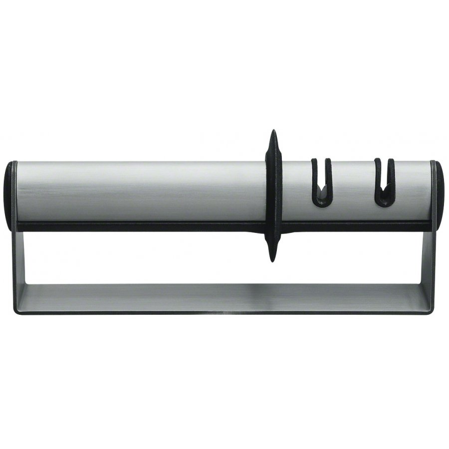 Zwilling Twinsharp Select knivskrper
