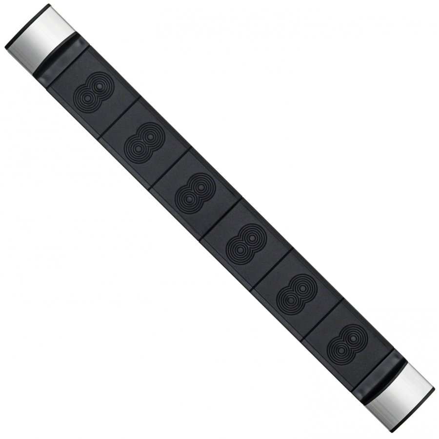 Zwilling Knivmagnet 35 cm