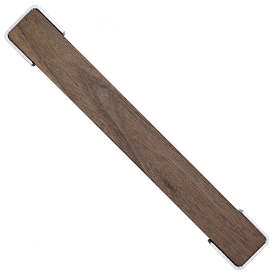 Zwilling Knivmagnet 35cm, valnddetr
