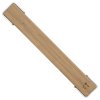 Zwilling Knivmagnet 35 cm, Bambus