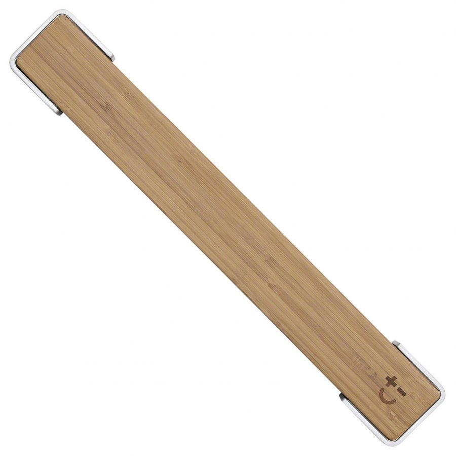 Zwilling Knivmagnet 35 cm, Bambus
