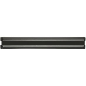 Zwilling Magnetleiste 30 cm, Schwarz