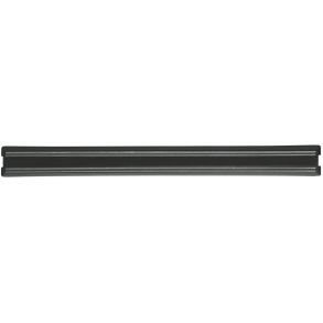 Zwilling Magnetleiste 45 cm, Schwarz