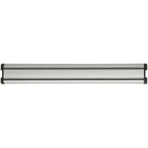 Zwilling Magnetleiste 30 cm, Aluminium