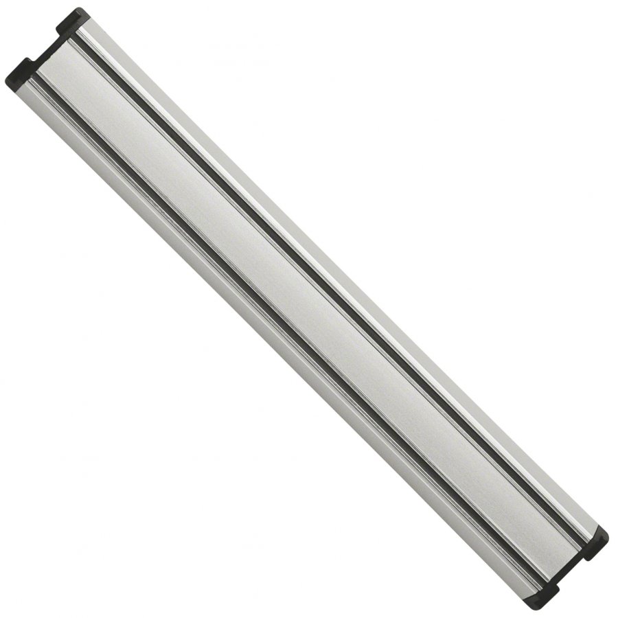 Zwilling Magnetleiste 30 cm, Aluminium