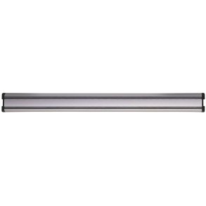 Zwilling Magnetleiste 45 cm, Aluminium