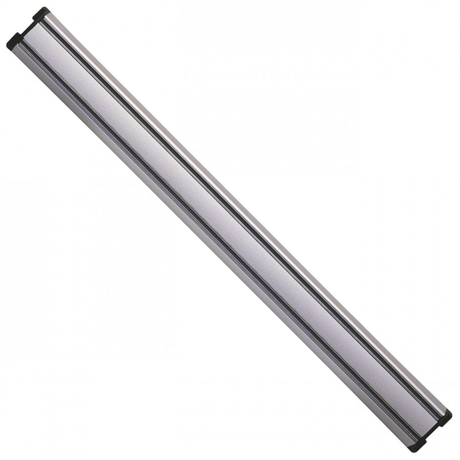 Zwilling Magnetleiste 45 cm, Aluminium