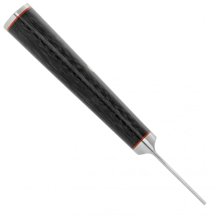 MIYABI 5000 DP Kokkekniv Gyutoh 24 cm