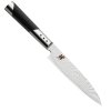 MIYABI 7000D ex ZJM Kdkniv Chutoh 16 cm