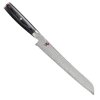 MIYABI 5000FCD Brdkniv 24 cm