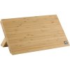 Zwilling Knivblok Horisontal, Bambus