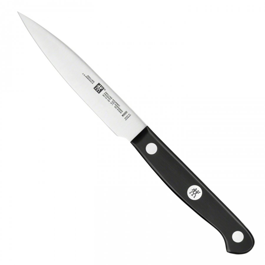 Zwilling Gourmet Krutermesser 10 cm