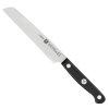 Zwilling Gourmet Tomatenmesser 13 cm