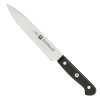 Zwilling Gourmet Fleischmesser 16 cm