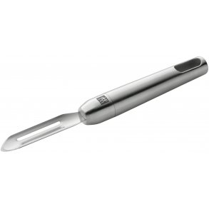 Zwilling TWIN Pure steel Tyndskr�ller