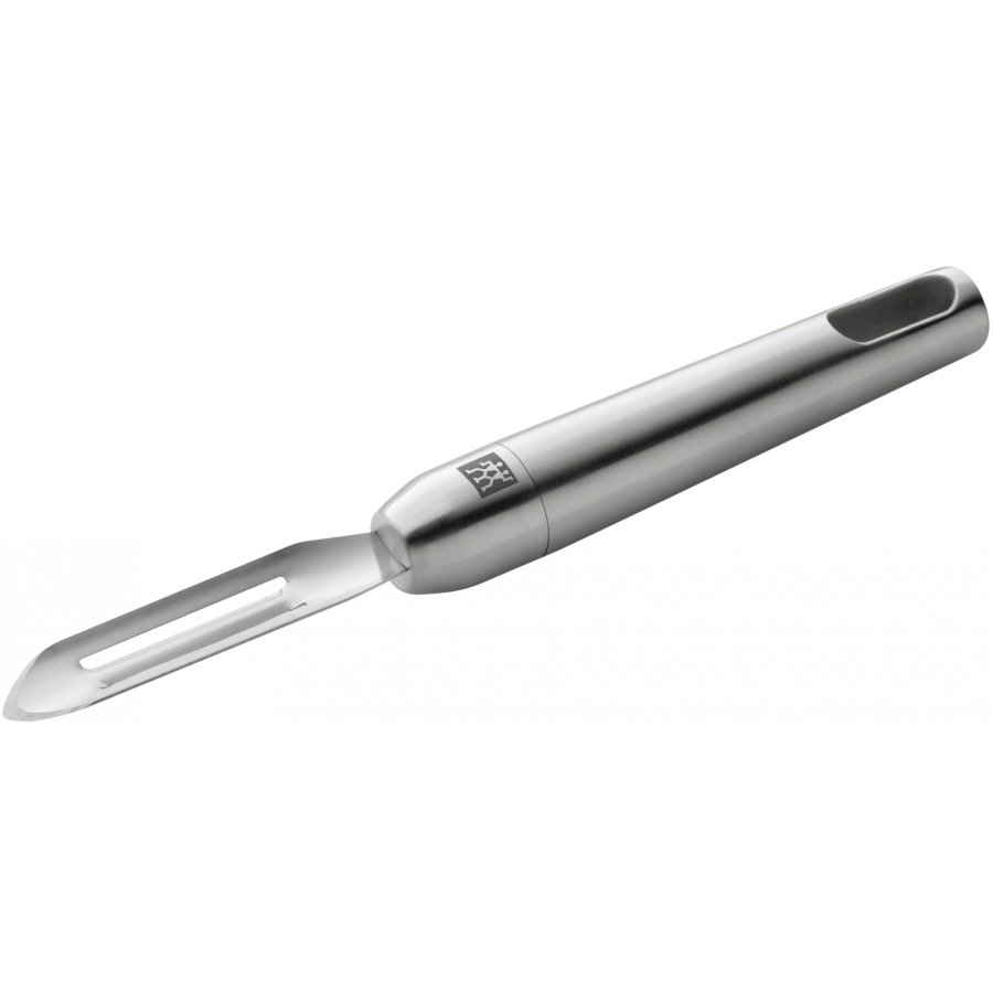 Zwilling TWIN Pure steel Tyndskr�ller