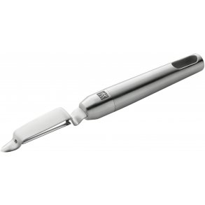 Zwilling TWIN Pure steel Tyndskr�ller Bev�gelig