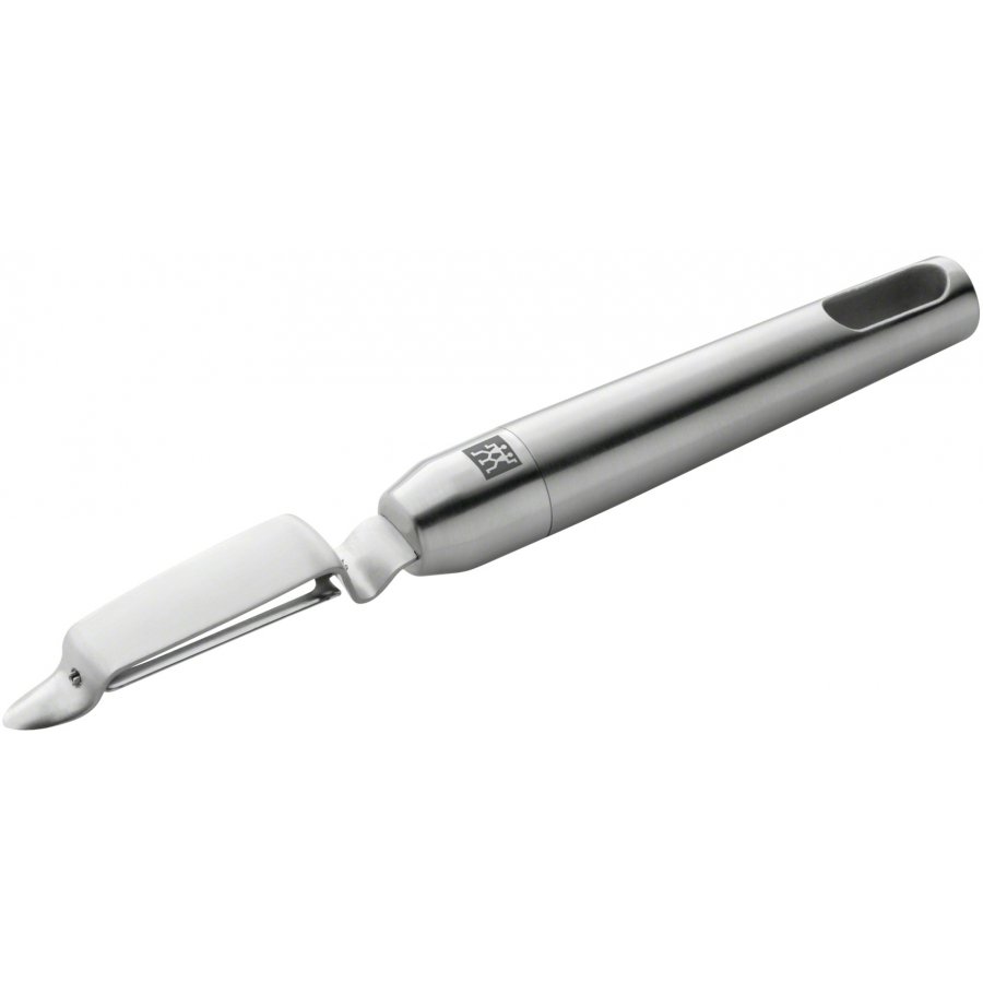 Zwilling TWIN Pure steel Tyndskr�ller Bev�gelig