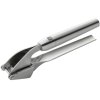 Zwilling TWIN Pure steel Hvidlgspresser