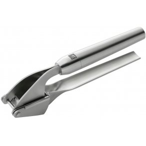 Zwilling TWIN Pure steel Hvidl�gspresser